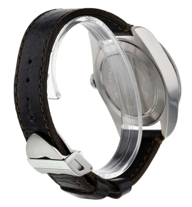 Tudor Heritage Black Bay 79220R